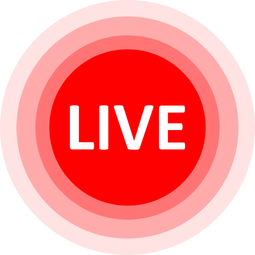 Ig Live Naked